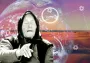 Тревожное пророчество Ванги на 2025 год: что ждет Украину – прорыв или пропасть?