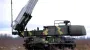 At Coalition of the Willing, Ukraine agrees to purchase weapons from Europe and USA, incl air defense systems, missiles for them – Zelenskyy
