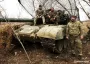 Россияне украли разработку ВСУ по защите танков "капюшон" и запатентовали ее