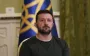 "Все будемо відбивати": Зеленський підтвердив плани Росії запускати 1000 дронів на добу