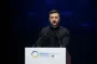 Скільки триватиме війна: Зеленський розповів про дані розвідок