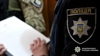 Син кримінального лідера замовив убивство свідків злочинів його батька
