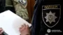 Син кримінального лідера замовив убивство свідків злочинів його батька