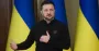 Зеленский сообщил, кто может стать новым послом в США