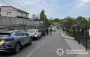 Полиция расследует ужасное ДТП в Киевской области: под колесами автобуса погиб ребенок