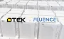 ДТЭК запускает с Fluence одну из крупнейших систем накопления энергии в Восточной Европе