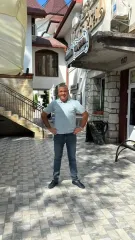 Смерть угорця на Закарпатті: Будапешт звинувачує ТЦК, Україна заперечує