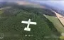 National Guard shot down Russian UAVs on Kupiansk direction, including Molniya-2, Zala, Lancet, Supercam. VIDEO