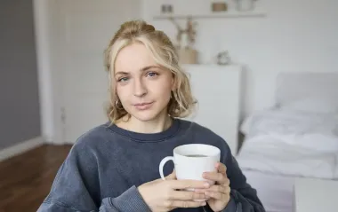 П'єш з чужої чашки? За прикметами це може змінити твоє життя