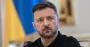 Зеленський відреагував на плани РФ запускати 1000 БпЛА на добу