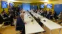TEXT: Statement by leaders of UK, France and Ukraine following meeting of Coalition of the Willing
