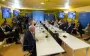 Вперше за участю США. Стали відомі підсумки зустрічі "коаліції рішучих" у Римі