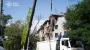 Number of injured in Russian attack on Kyiv rises to 26