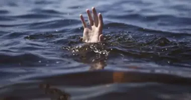 Трагедія на воді: на Харківщині потонув підліток