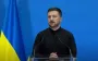 Talks with Russia possible only after completion of all exchanges agreed in Istanbul – Zelenskyy