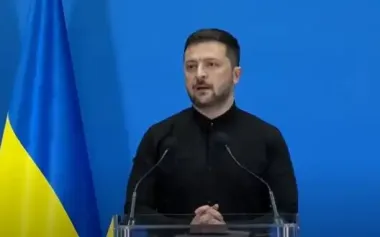 Talks with Russia possible only after completion of all exchanges agreed in Istanbul – Zelenskyy