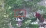 Assault on electric scooters and motorcycles ends with enemy elimination in Pokrovsk direction. VIDEO