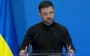 Putin may spend $300 billion next year on war against Ukraine – Zelenskyy