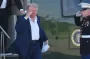 Трамп має "секретну зброю", яка зробить Путіна вразливим — The Telegraph