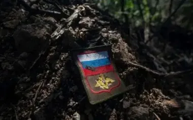 Rubio announces Russia’s frontline losses since start of year: Ukraine’s significantly lower