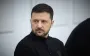 Зеленський сказав, скільки Путін витратить на війну в 2026 році: сума гігантська
