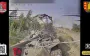 Defense forces destroyed two tanks and occupiers’ IFV in Zaporizhzhia direction. VIDEO