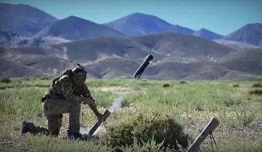 Пытаются догнать РФ и Украину: у США не получается сделать дешевые FPV-дроны, — Forbes