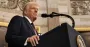 Трамп впервые за время второй каденции сам одобрит пакет вооружения для Украины, — Reuters