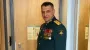 Путін зробив "героєм Росії" відомого генерала-"м’ясника"