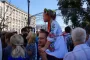 Сяйво наших предків: 7 давньоукраїнських жіночих імен, від яких перехоплює дух