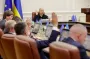 Перестановки у Кабміні: ЗМІ дізналися, яких міністрів можуть звільнити