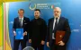 МАГАТЭ дало Украине гарантии по урану и АЭС: о чем речь