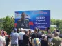 Удар по Курской области: еще двое офицеров пополнили перечень погибшего командования 155 бригады ВС РФ (фото)