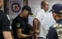 Трощив меблі та погрожував розправою: у Запоріжжі напали з ножем на лікаря