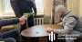 Застрелив колегу та інсценував самогубство: у Запоріжжі судитимуть експравоохоронця