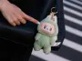 Игрушки Labubu массово конфискуют из-за волны некачественных подделок