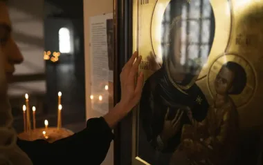 Свято сьогодні, 11 липня: важливі прикмети, у кого День ангела, що не можна робити