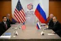 Ukraine-Russia war latest: Trump says he struck deal to supply weapons to Ukraine through Nato