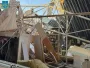 Росія завдала удару по медзакладу у Харкові: є постраждалі