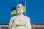 День княгині Ольги 2025: нова дата, традиції та звичаї свята