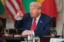 Ukraine-Russia war latest: Trump says he struck deal to supply weapons to Ukraine through Nato