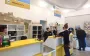 Важные изменения от "Укрпочты": как сэкономить на коммуналке и получить наличные в селе