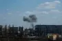 Россияне атаковали Сумы беспилотниками: что известно о последствиях