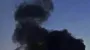 Russians hit Chuhuiv in Kharkiv Oblast: hospital damaged, people injured