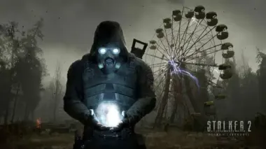 Розробники S.T.A.L.K.E.R. 2 натякнули на новий режим: чого чекати фанатам