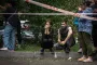 Самый кровавый месяц в Украине: июнь стал рекордным по гибели гражданских за годы войны, – ООН
