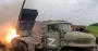 Окупанти вдарили по Дніпропетровщині: виникли пожежі, пошкоджене сільгосппідприємство