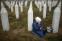 The anniversary of Srebrenica is a moment to remember that looking away is not an option
