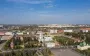 Drones attacked Tula region: explosions were heard in various areas. VIDEO