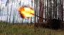 Russia loses 1,040 soldiers over past day